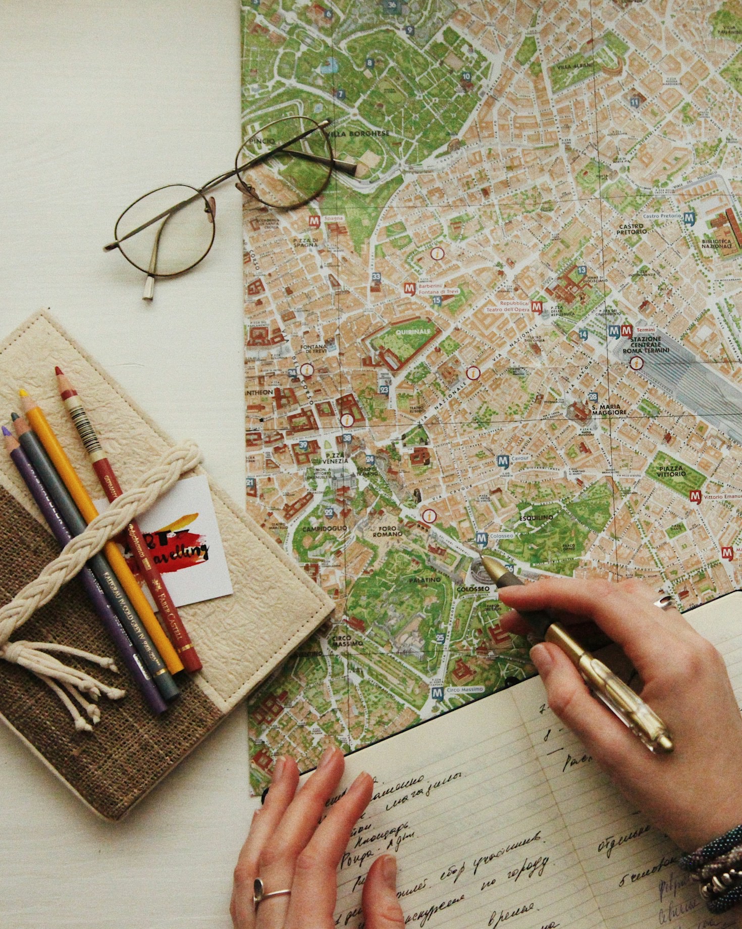 Top LGBTQ+ Friendly Cities in Europe